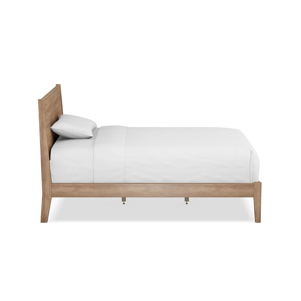 Picture of Durham | 151 Front Street Queen Common Platform Bed