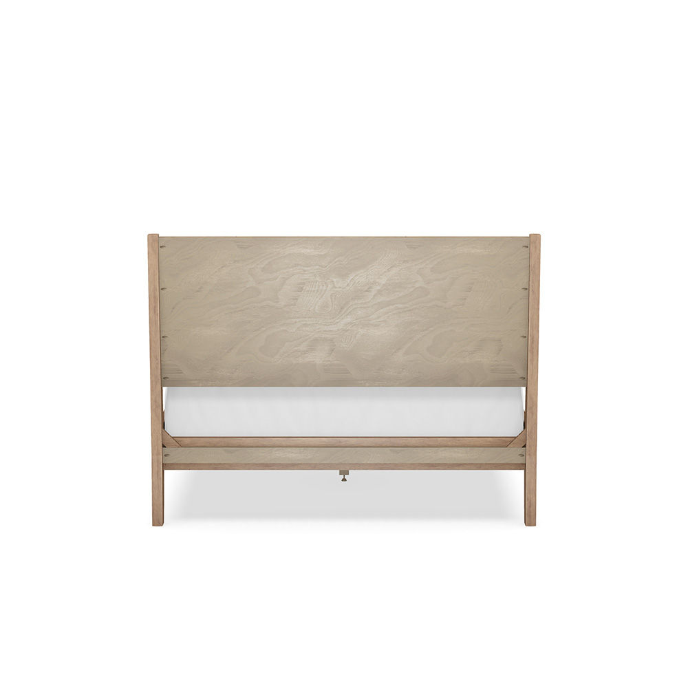 Picture of Durham | 151 Front Street Queen Common Platform Bed