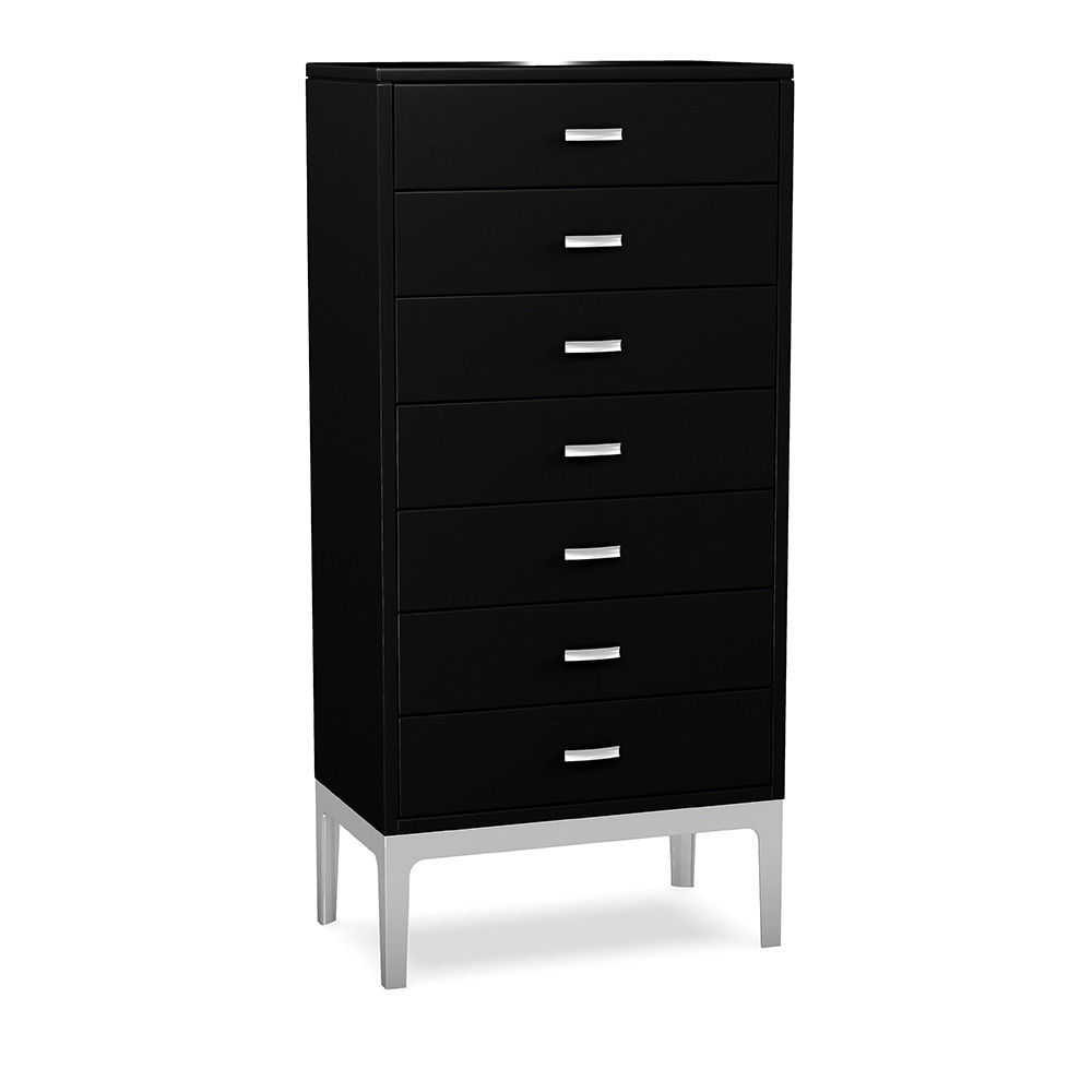 Picture of Durham | 157 Seven Day Chest