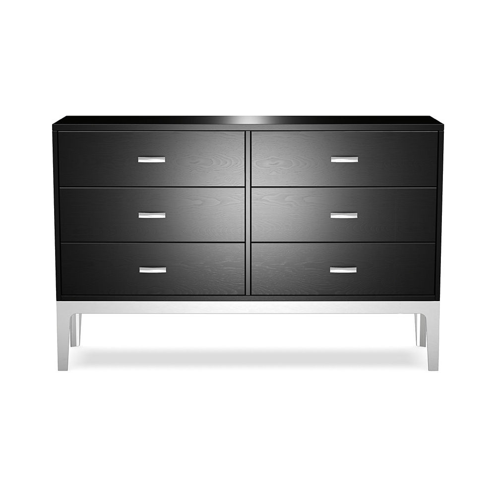 Picture of Durham | 157 Double Dresser