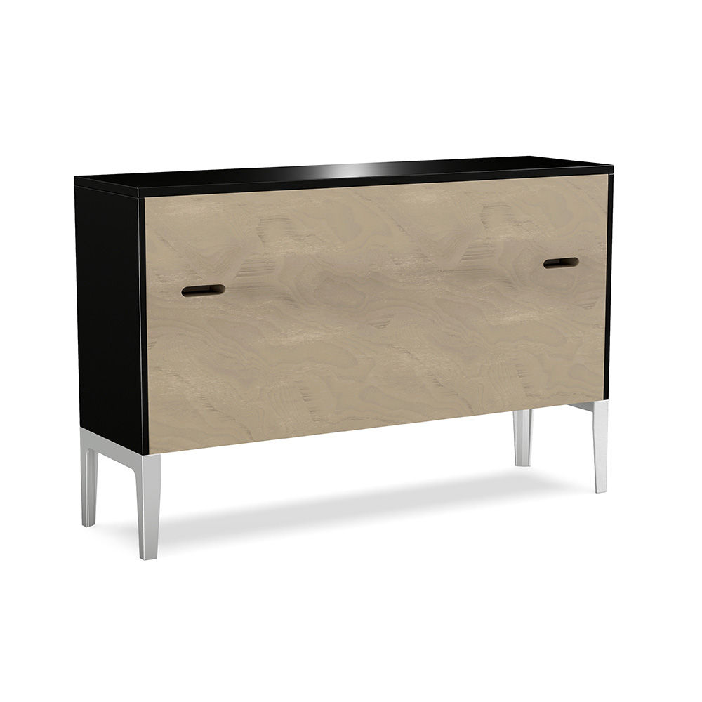 Picture of Durham | 157 Double Dresser