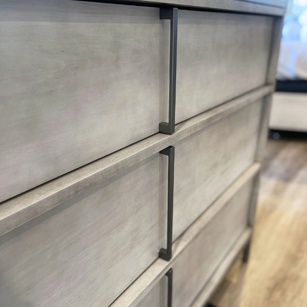 Picture of Durham | Milestone Mineral Dressing Chest