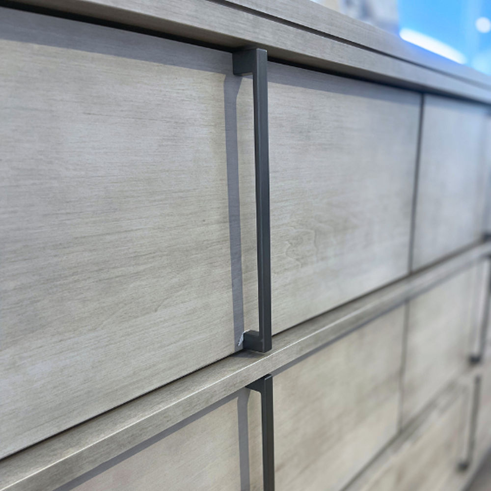 Picture of Durham | Milestone Mineral Double Dresser
