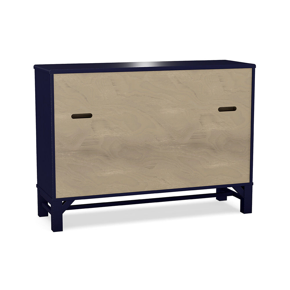 Picture of Durham | Westend Double Dresser