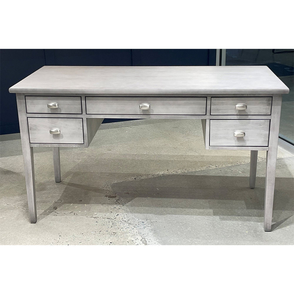 Picture of Durham | Writing Desk