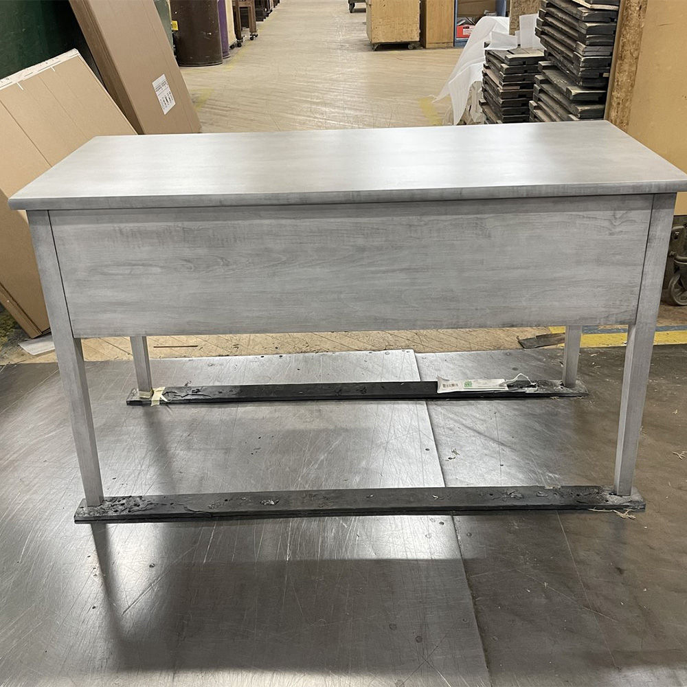 Picture of Durham | Writing Desk
