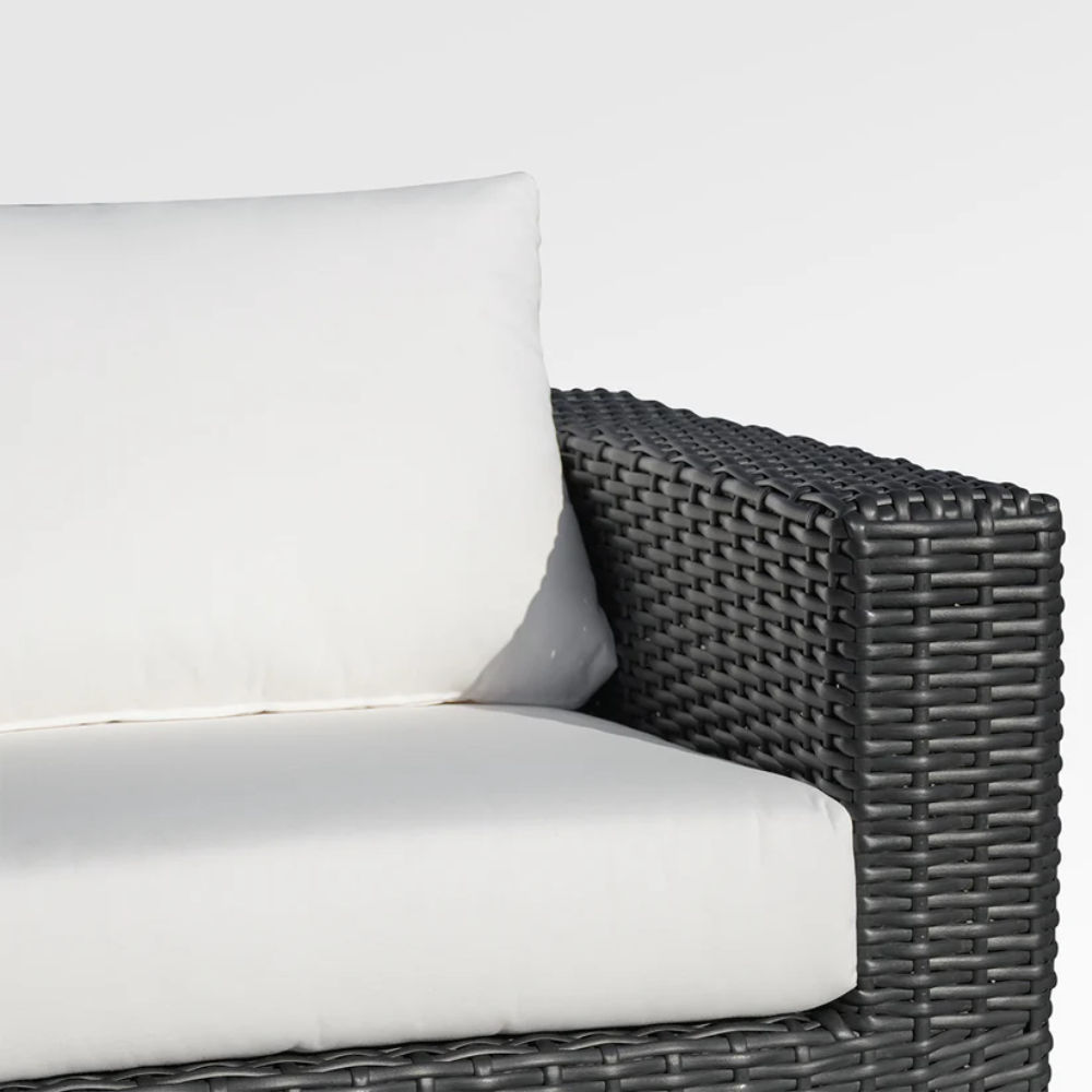 Picture of Enclover | Outdoor Chair | Trillium Club