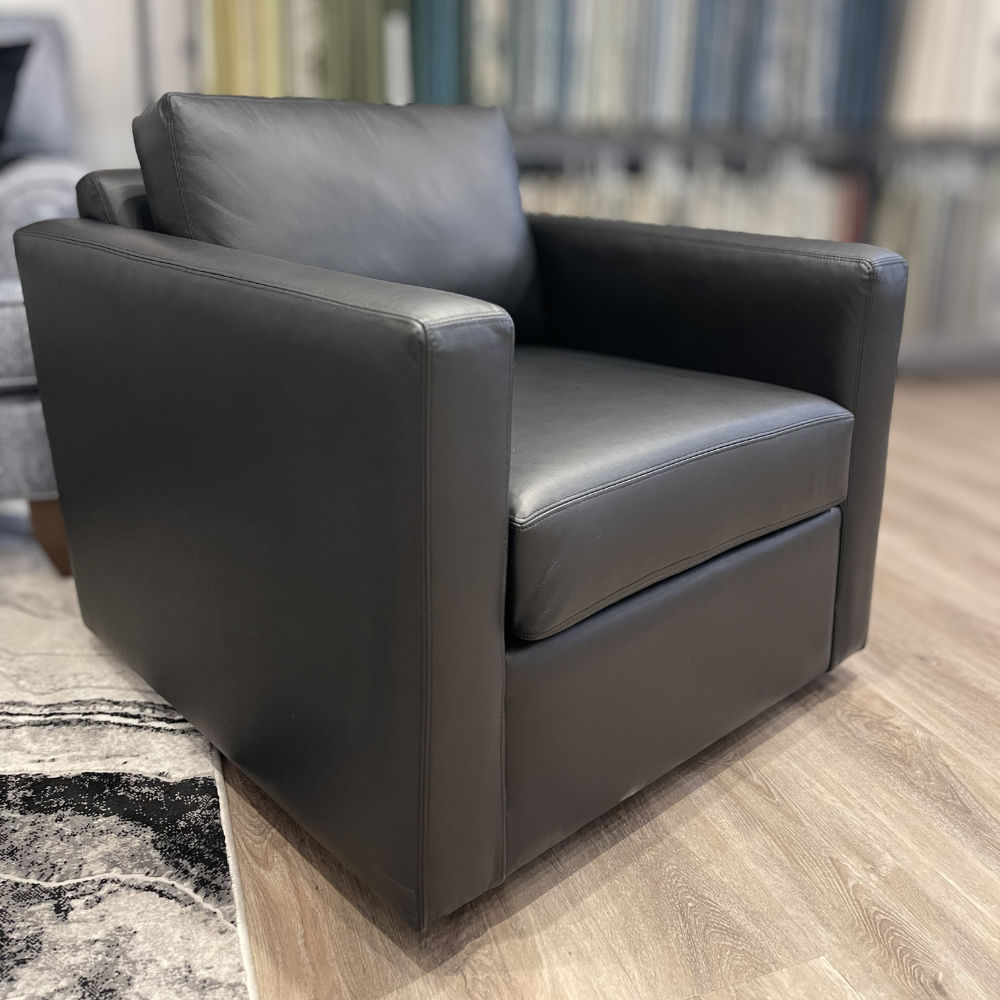 Picture of Future | Bentley Chair