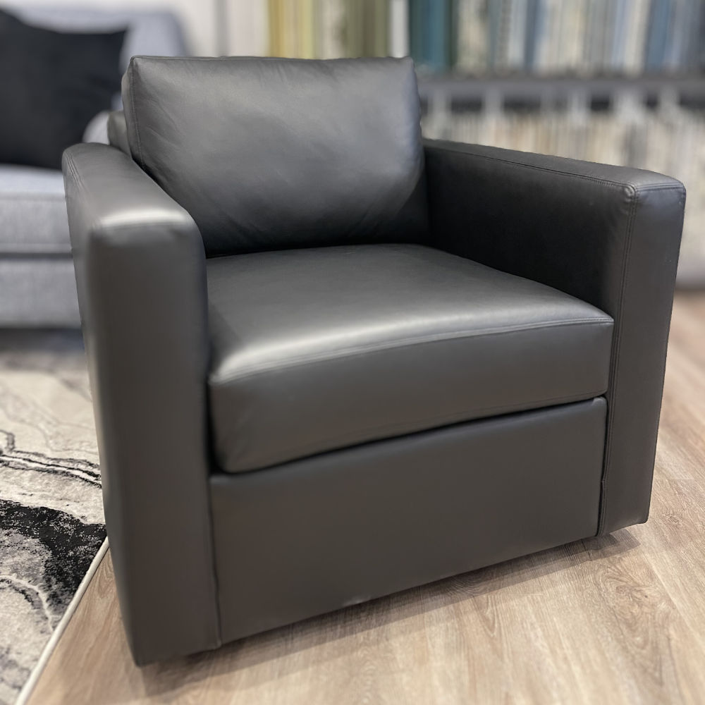 Picture of Future | Bentley Chair