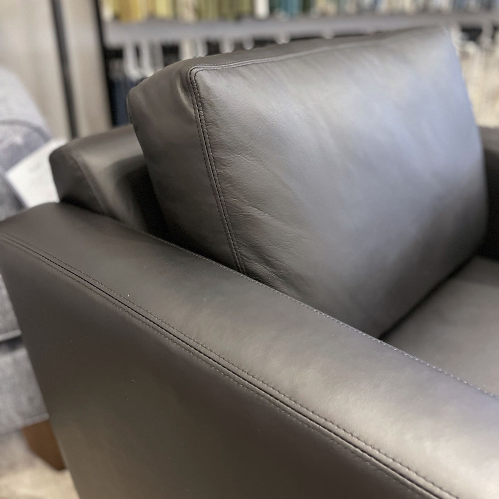 Picture of Future | Bentley Chair