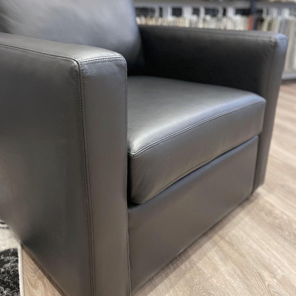 Picture of Future | Bentley Chair