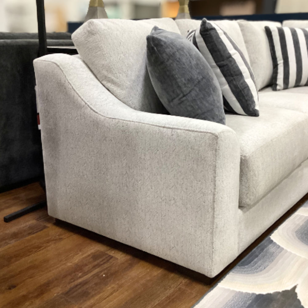 Picture of Future | Brookly Sectional