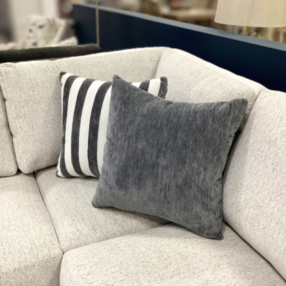 Picture of Future | Brookly Sectional