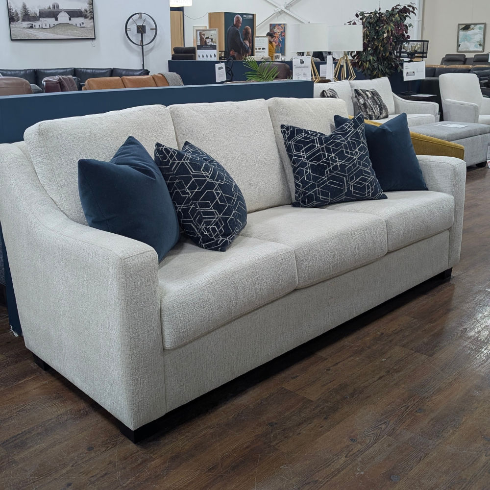 Picture of Future Fine Furniture | Ella Sofa