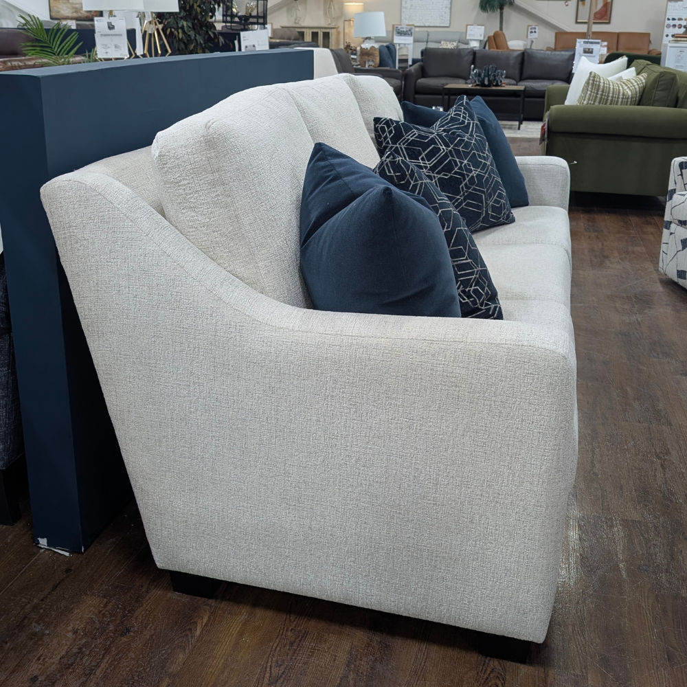 Picture of Future Fine Furniture | Ella Sofa