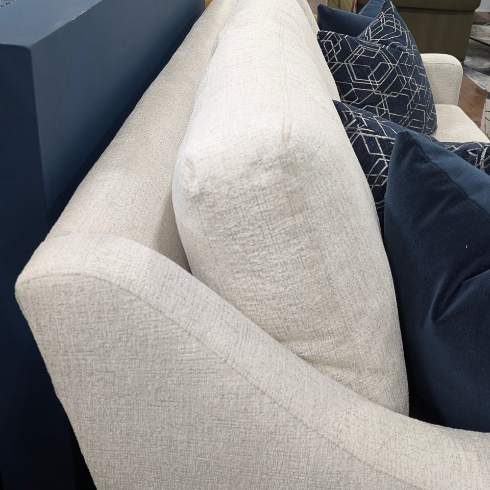 Picture of Future Fine Furniture | Ella Sofa