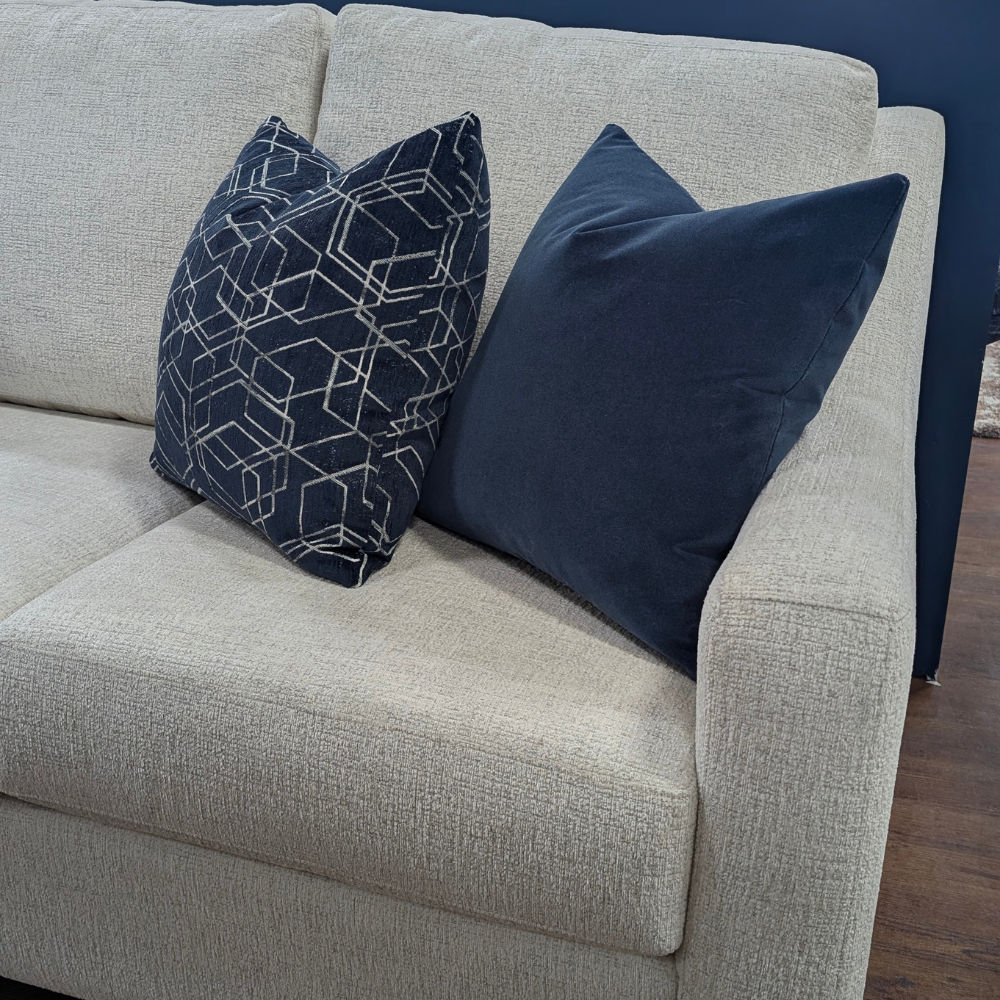Picture of Future Fine Furniture | Ella Sofa