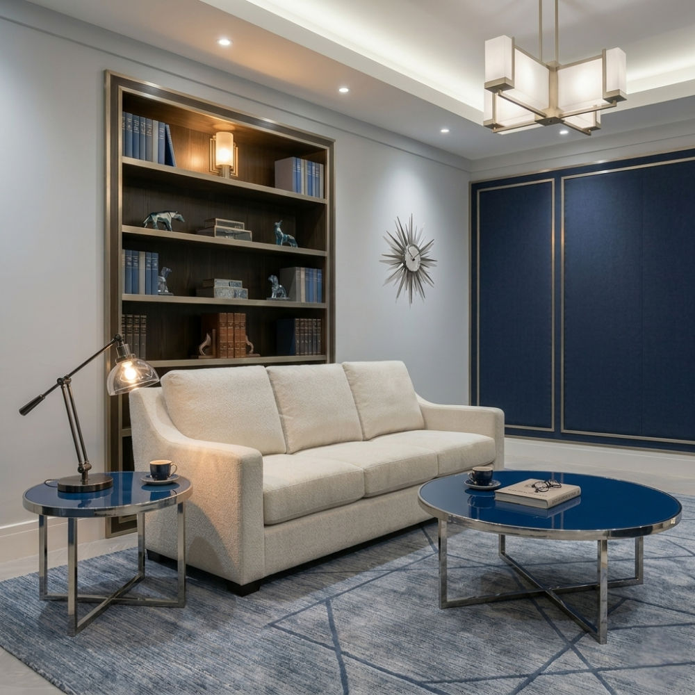 Picture of Future Fine Furniture | Ella Sofa