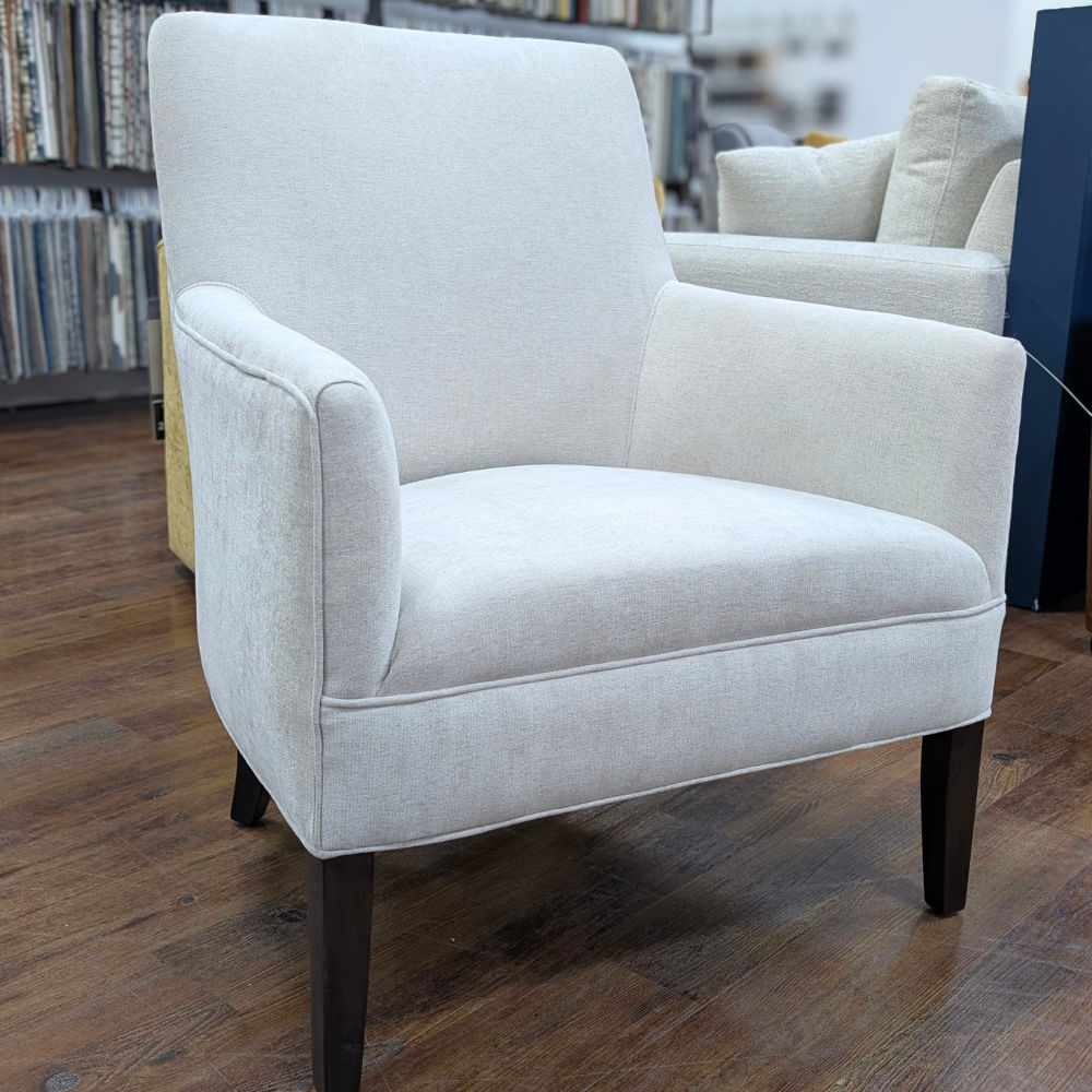 Picture of Future | Ethan Accent Chair