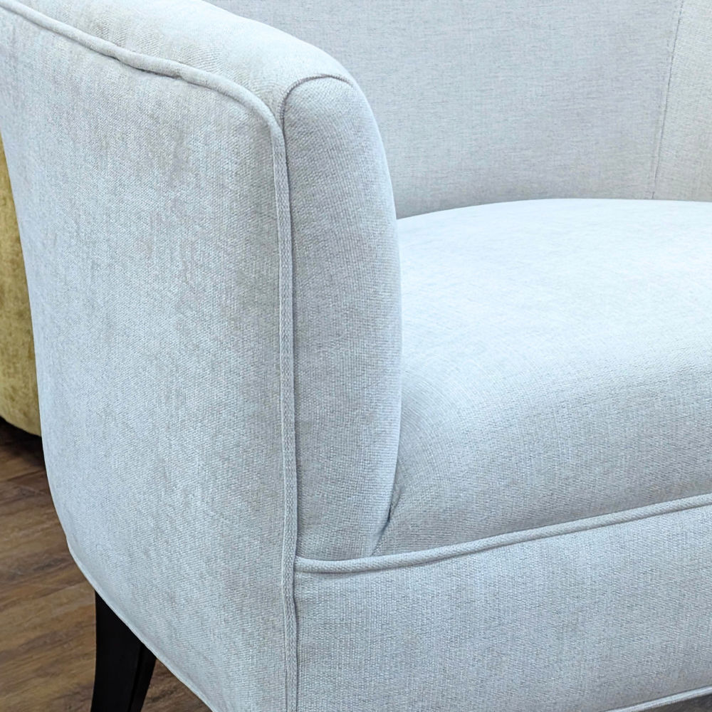 Picture of Future | Ethan Accent Chair