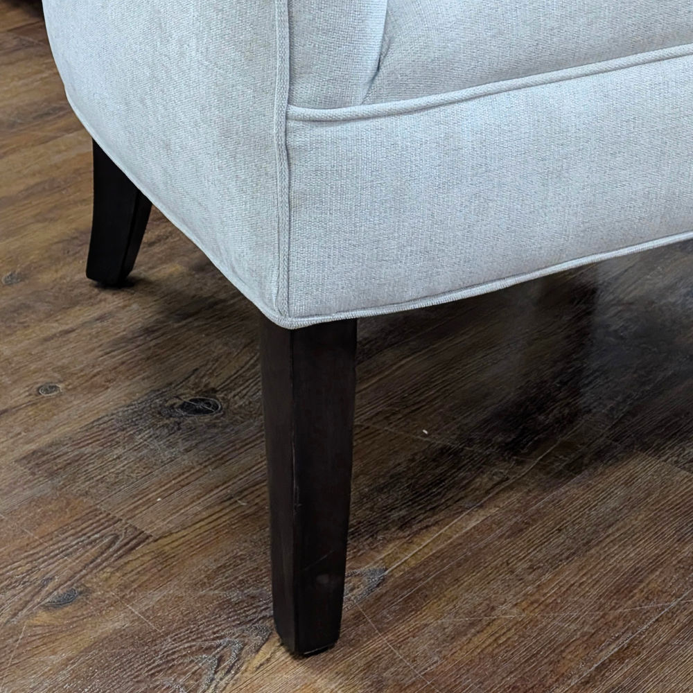 Picture of Future | Ethan Accent Chair
