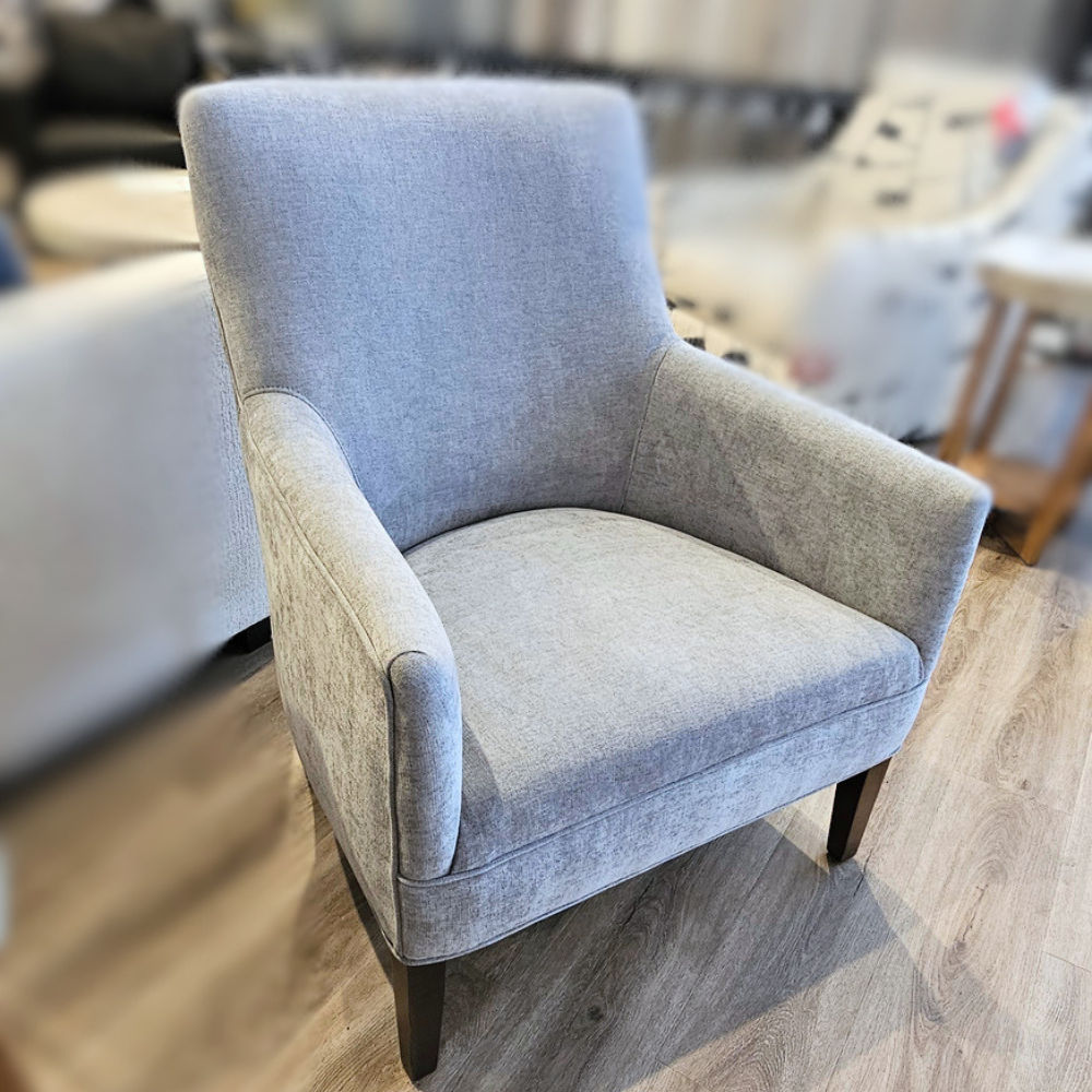 Picture of Future | Ethan Accent Chair