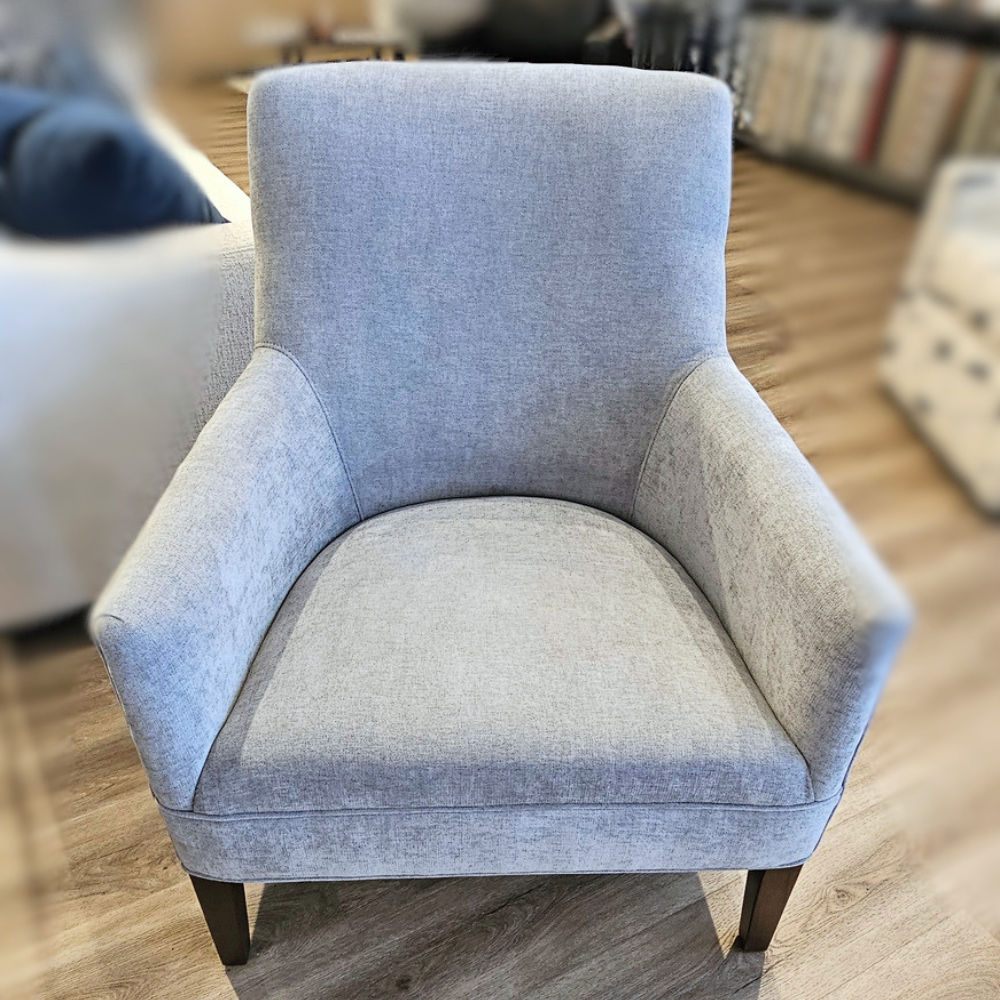 Picture of Future | Ethan Accent Chair