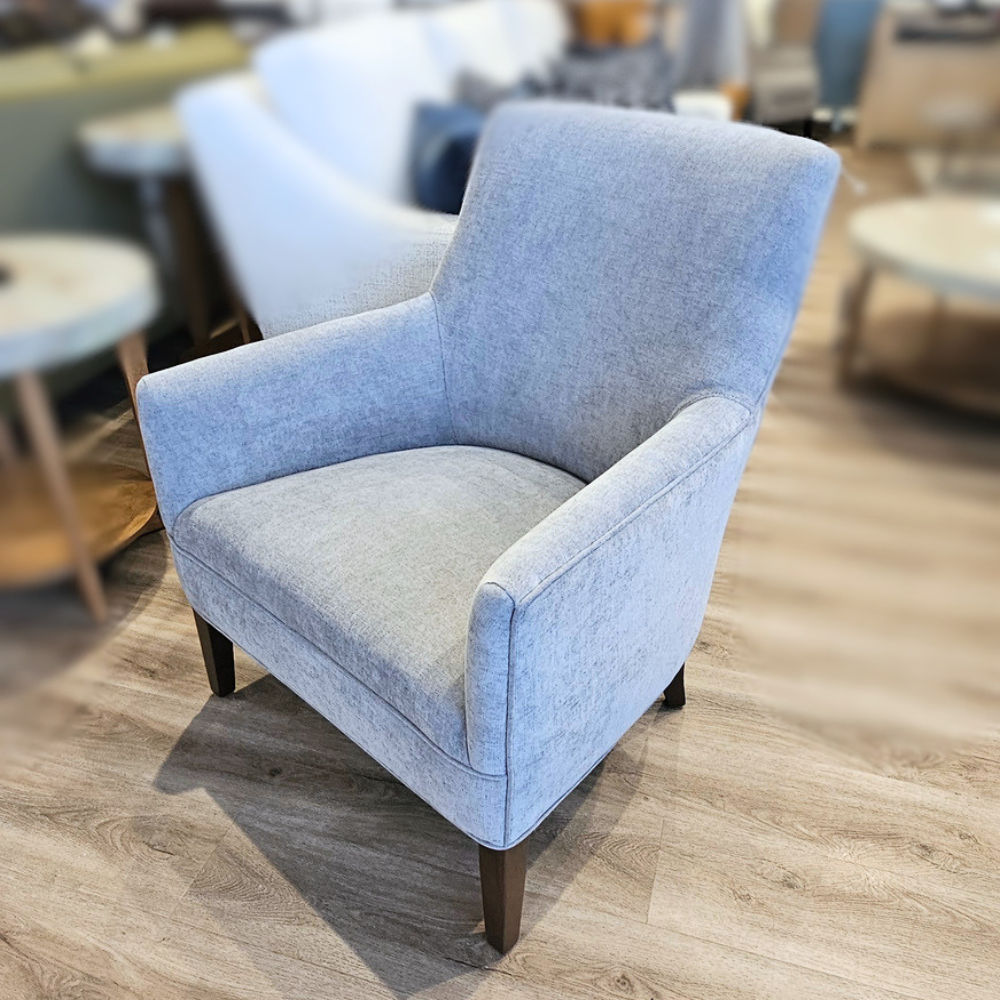 Picture of Future | Ethan Accent Chair