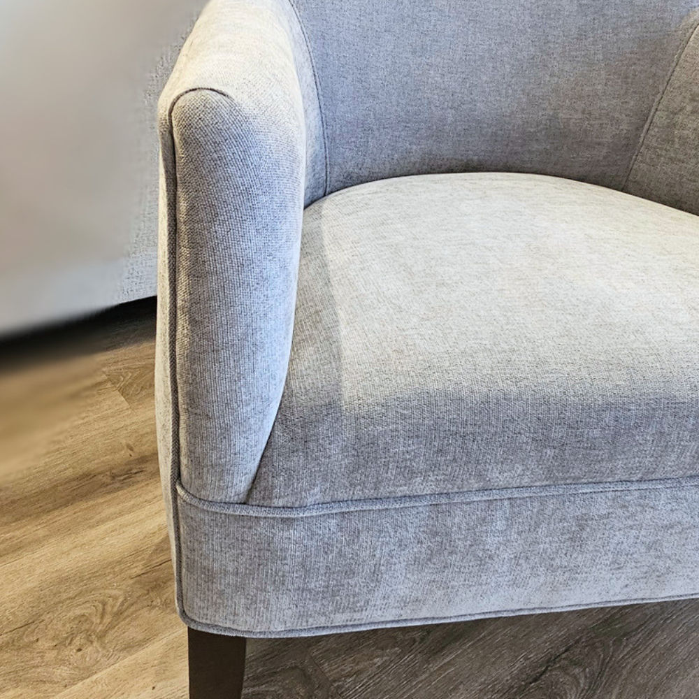 Picture of Future | Ethan Accent Chair