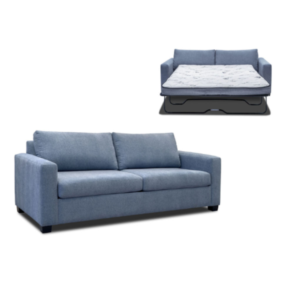 Picture of Future | Mery Sofa