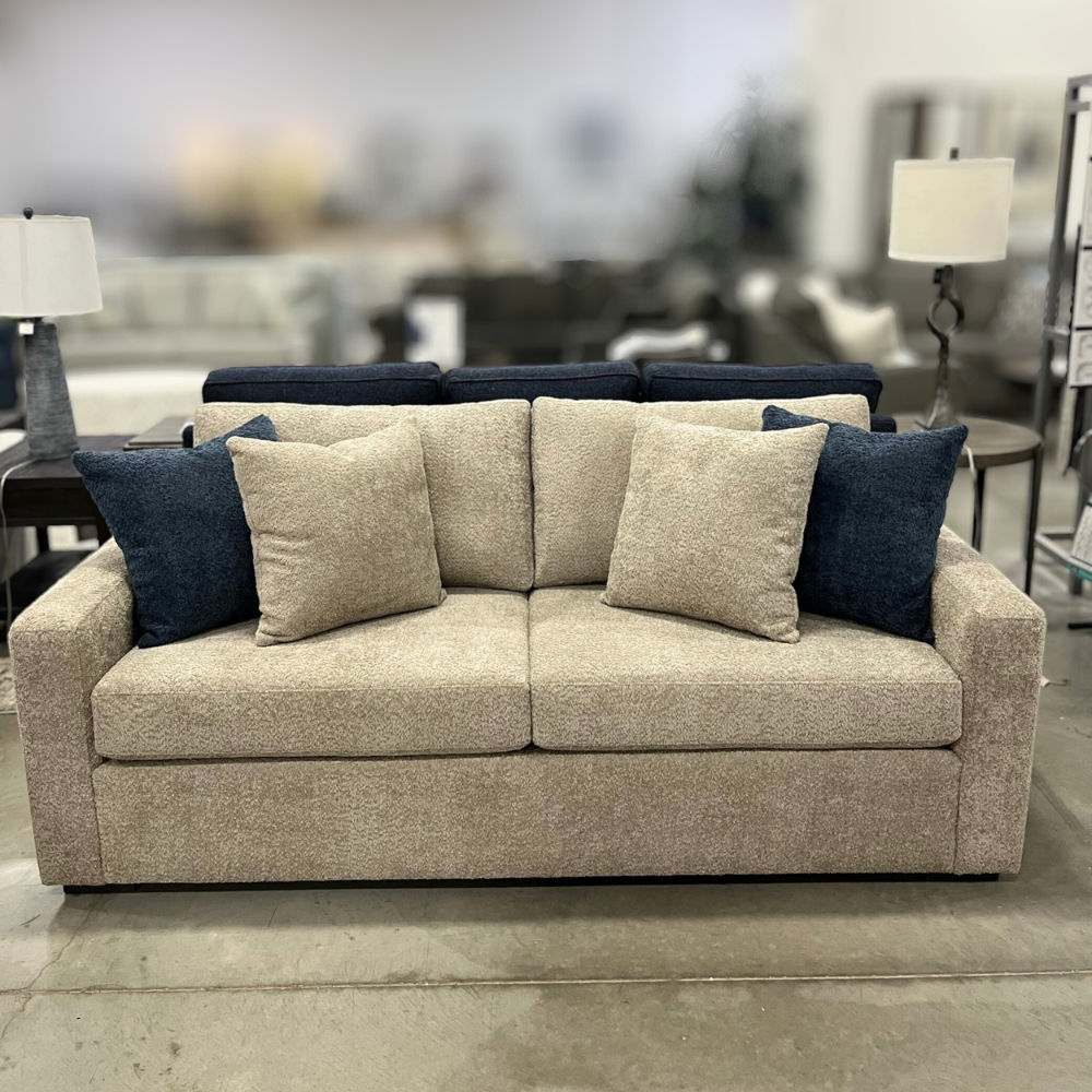 Picture of Future | Mery Sofa