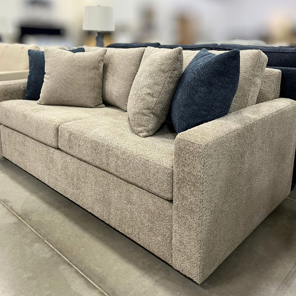 Picture of Future | Mery Sofa