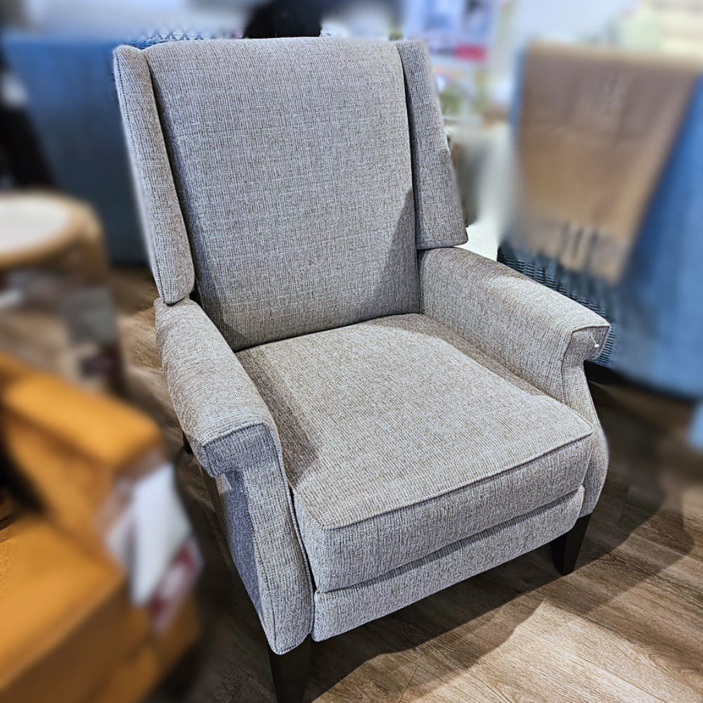 Picture of Future | Nova Recliner