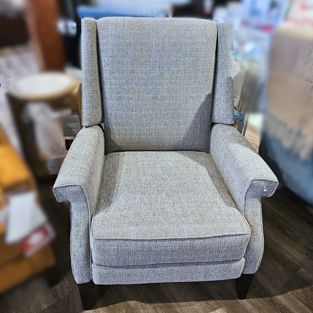 Picture of Future | Nova Recliner