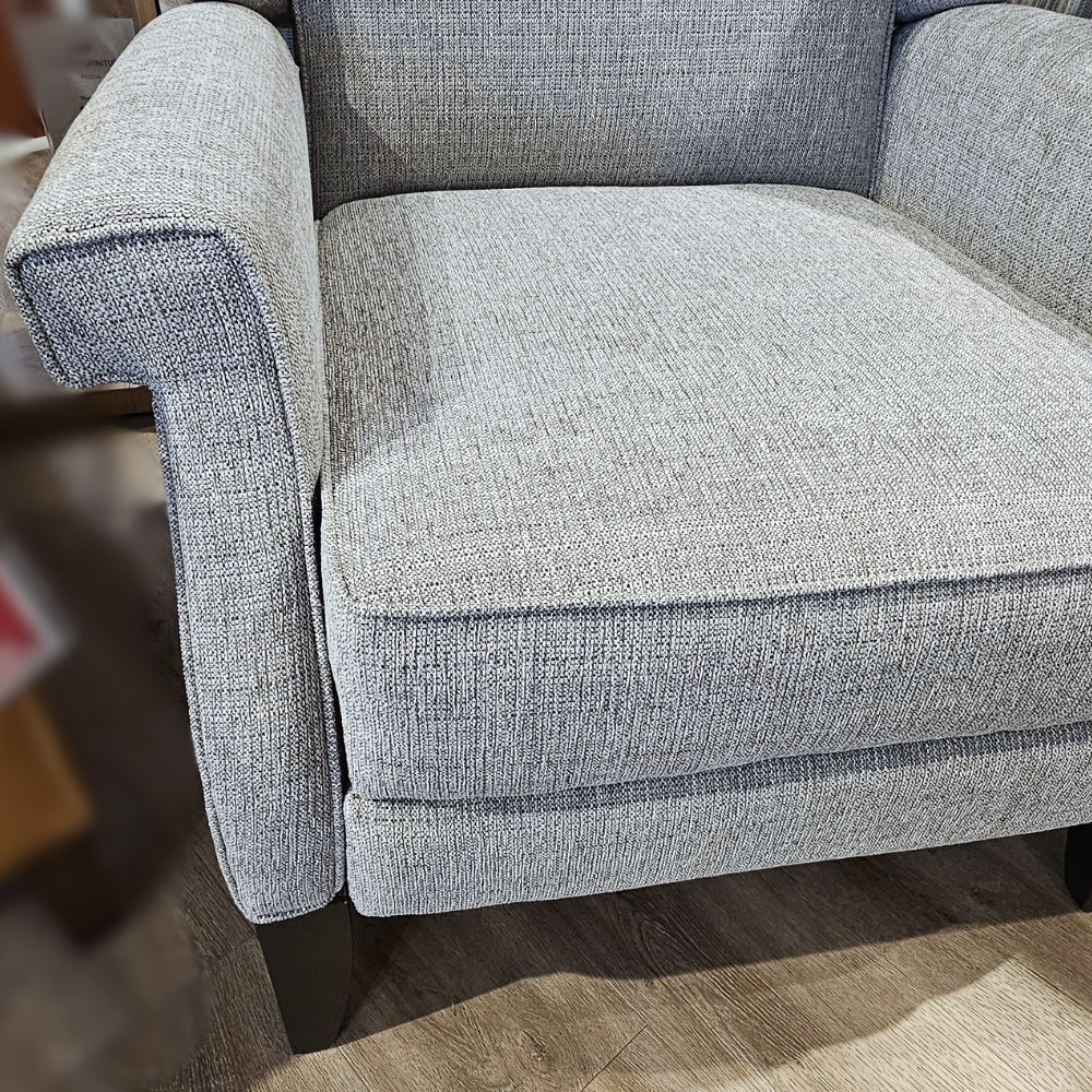 Picture of Future | Nova Recliner