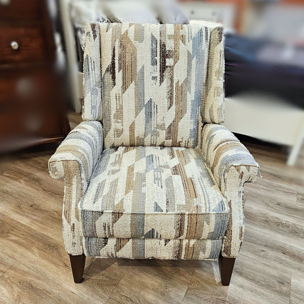 Picture of Future | Nova Recliner