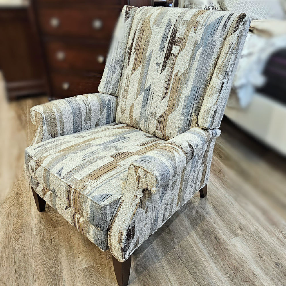 Picture of Future | Nova Recliner