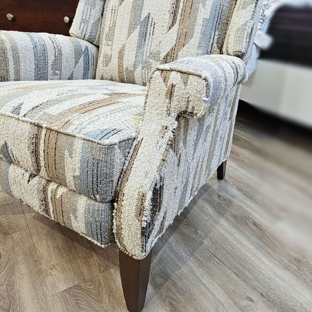 Picture of Future | Nova Recliner