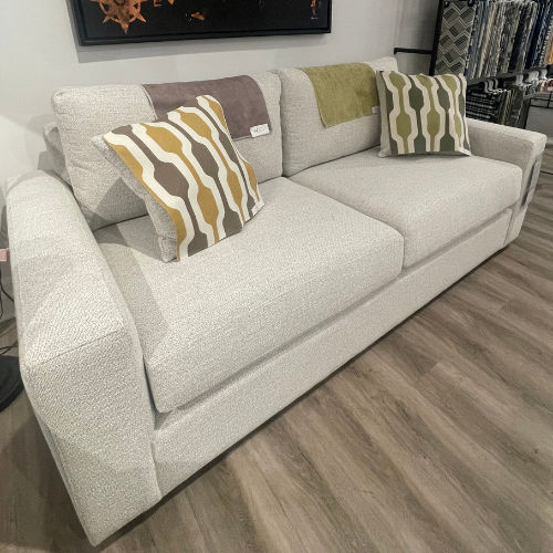 Picture of Future | Sage Sofa
