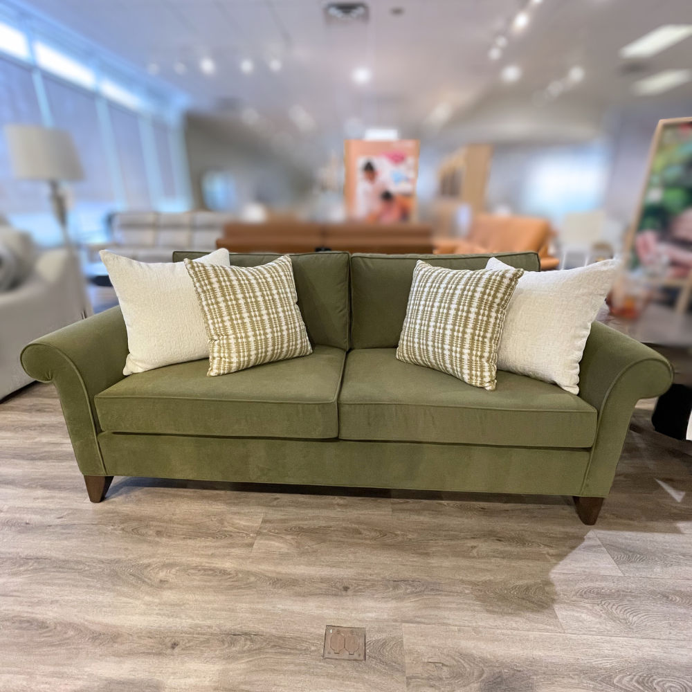 Picture of Future | Smitty Sofa