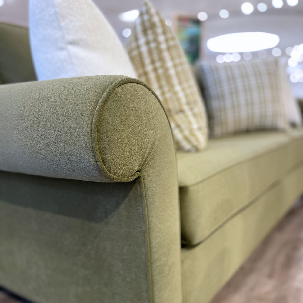 Picture of Future | Smitty Sofa
