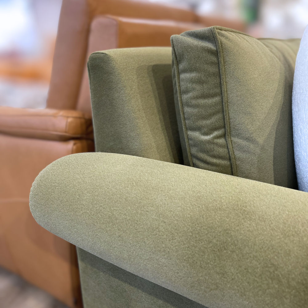 Picture of Future | Smitty Sofa