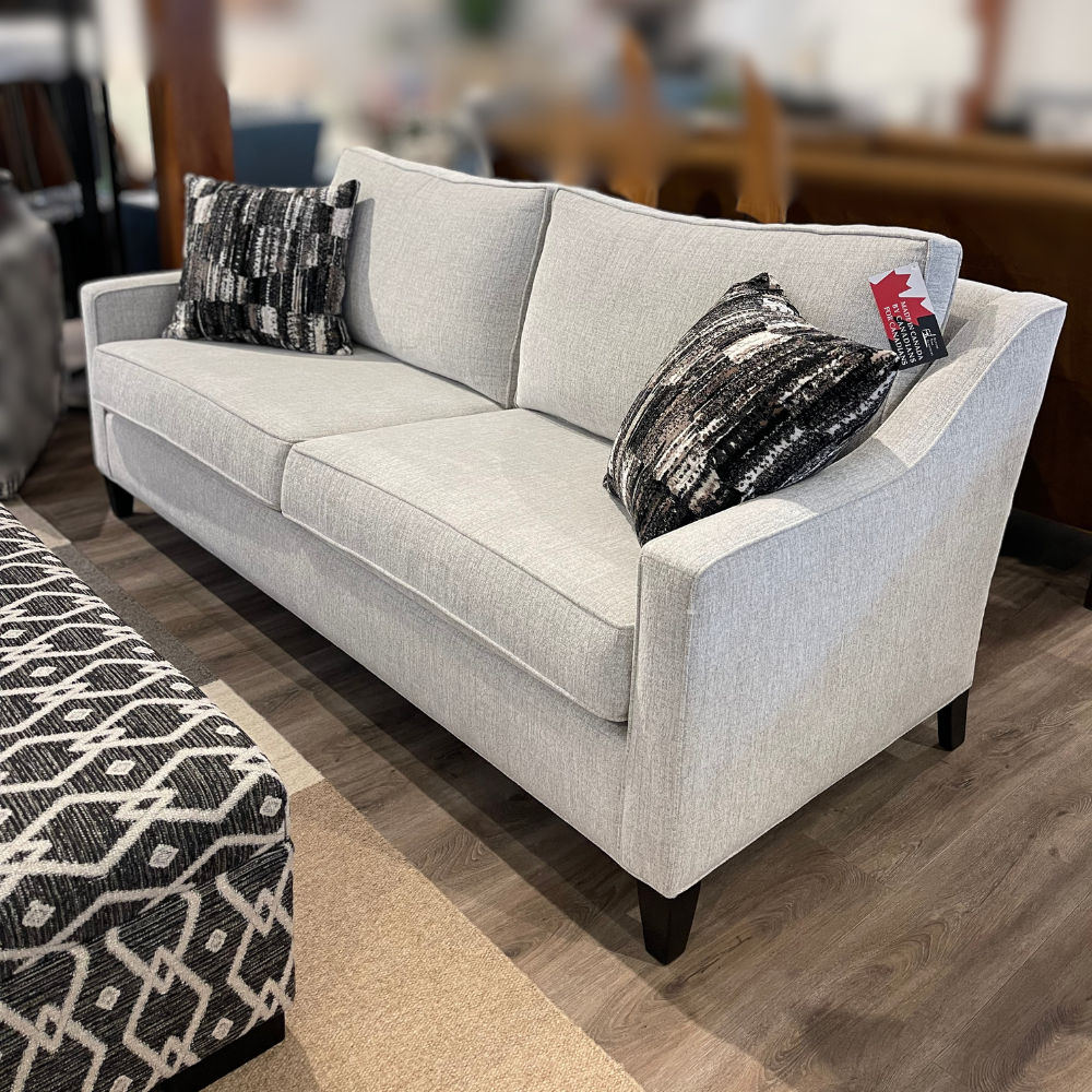 Picture of Future | Sorrento Sofa