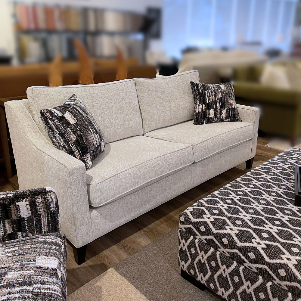 Picture of Future | Sorrento Sofa