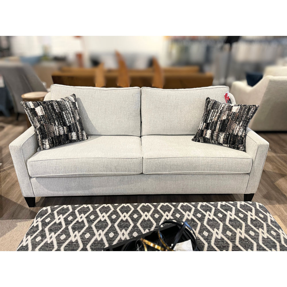 Picture of Future | Sorrento Sofa