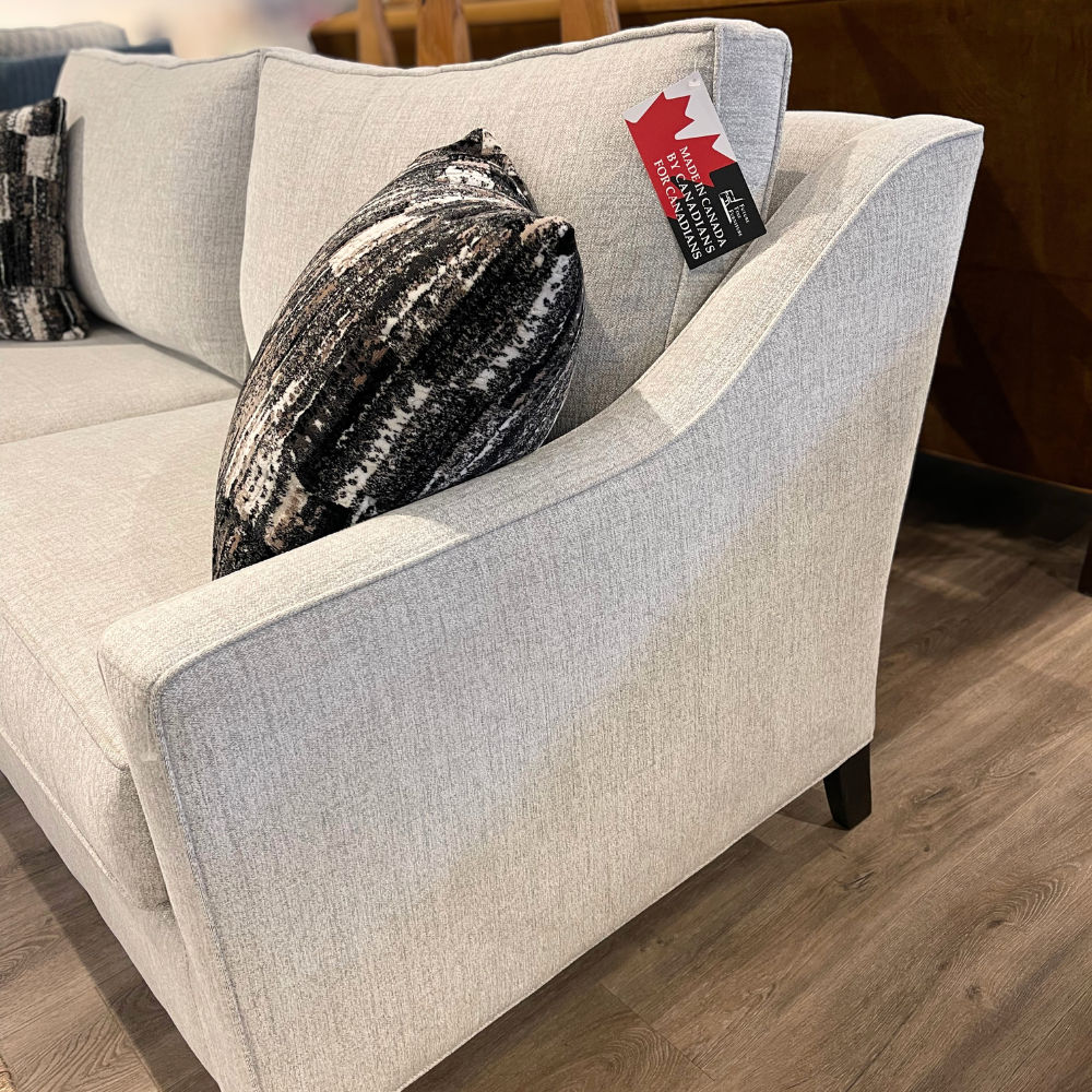 Picture of Future | Sorrento Sofa