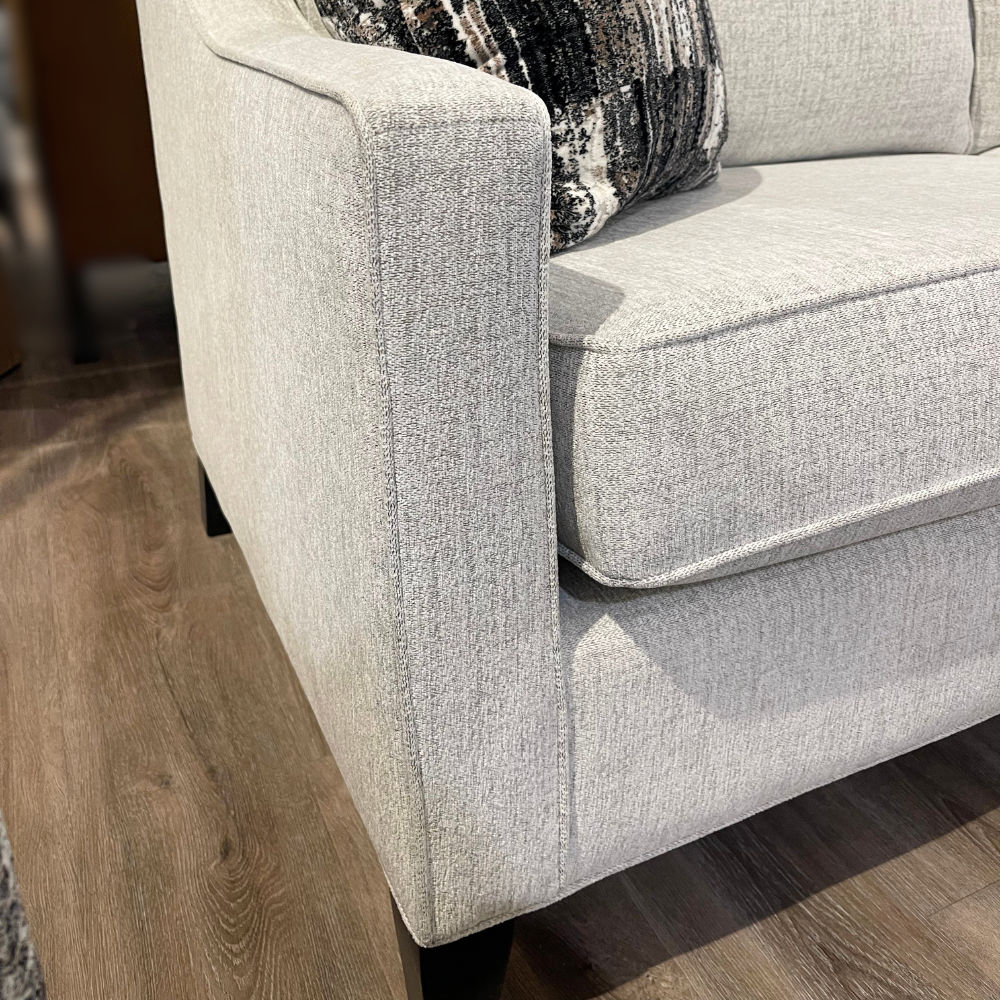 Picture of Future | Sorrento Sofa