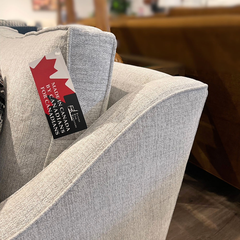 Picture of Future | Sorrento Sofa