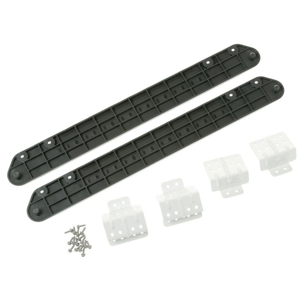 Picture of GE | Washer/Dryer Stack Bracket Kit