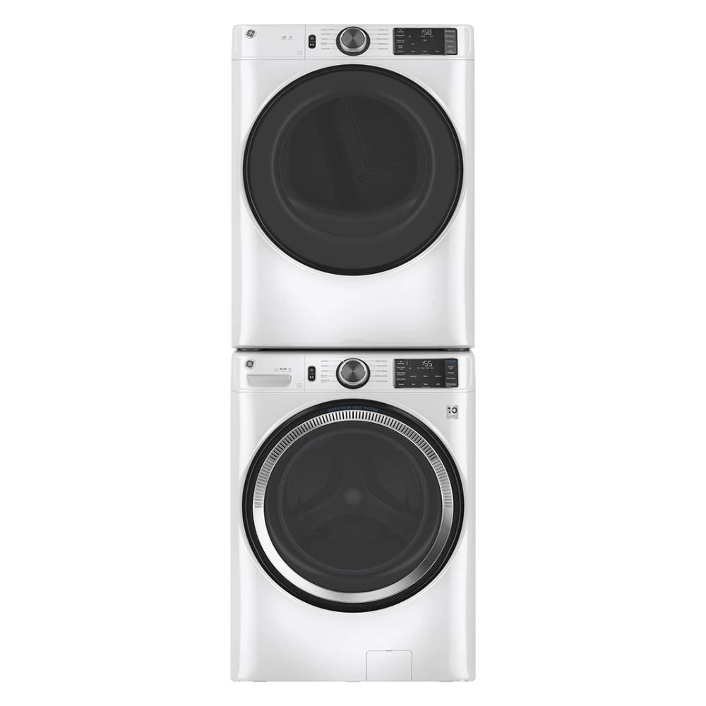 Picture of GE | 7.8 Cu. Ft. Electric Dryer